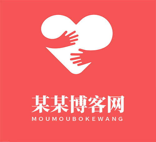 50岁熟妇大白屁股真爽_办公室白领电影_大陆国产视频在线91在线_哥也要色_国产综合一区二区三区